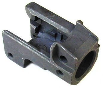 Arsenal 5.45x39mm Trunnion Block Assembly with Bullet Guide