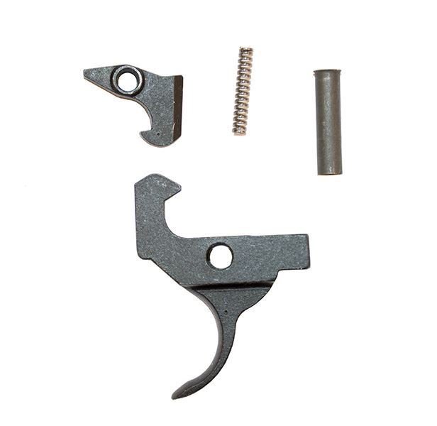 Arsenal AK Trigger Set for Semi-Automatic Stamped Receivers