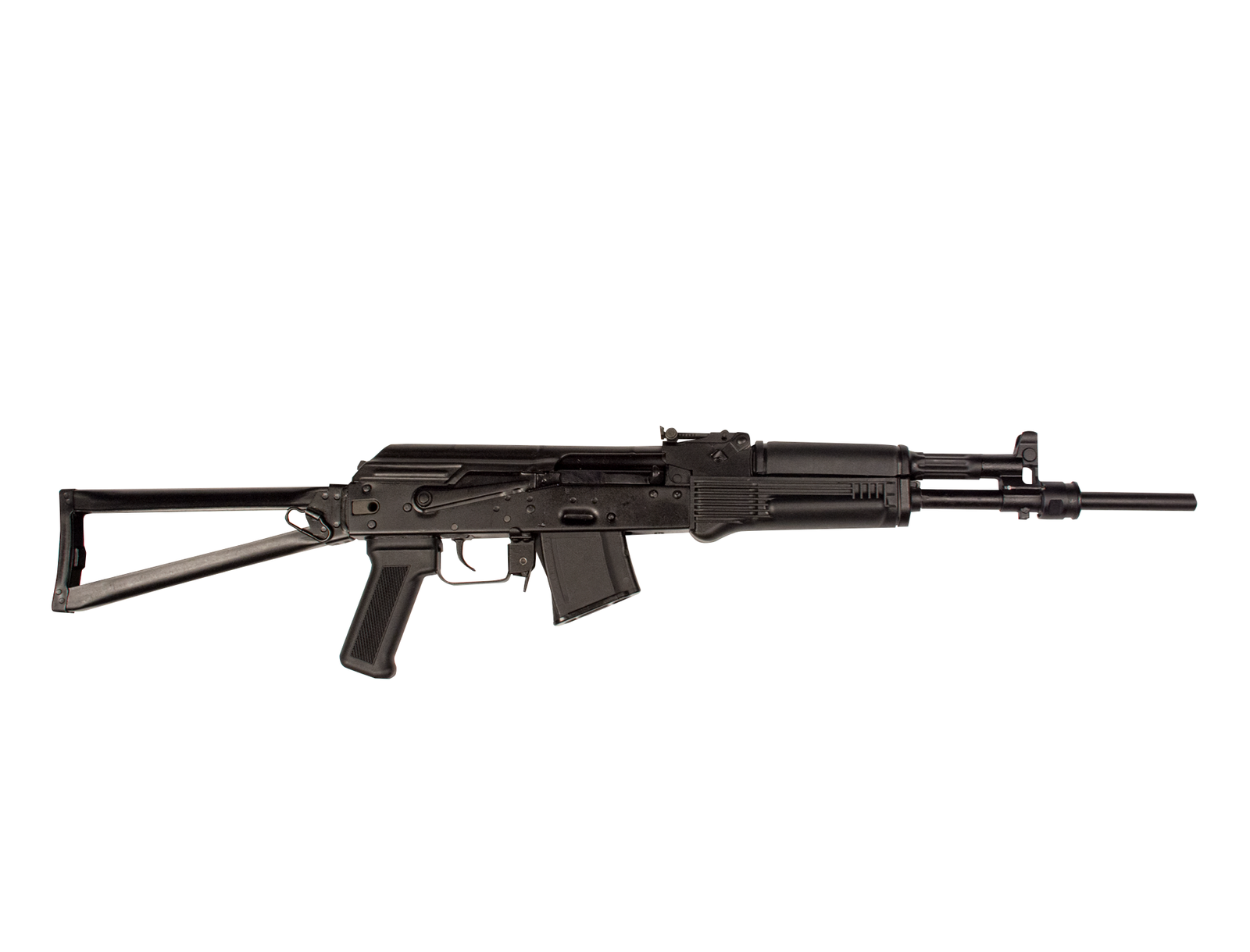 Arsenal SLR107CR-64 7.62x39mm Semi-Automatic Rifle