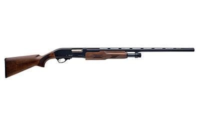 CZ 612 Field 12ga 28″