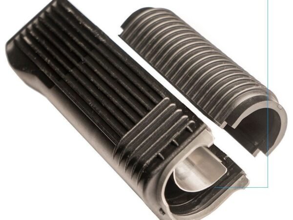 Molot VEPR 12 Handguard Set