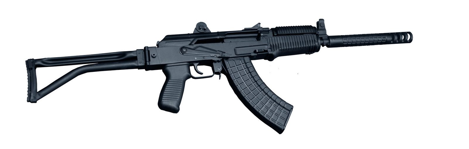 Arsenal SAM7SFK-80 7.62x39mm Semi-Automatic Rifle