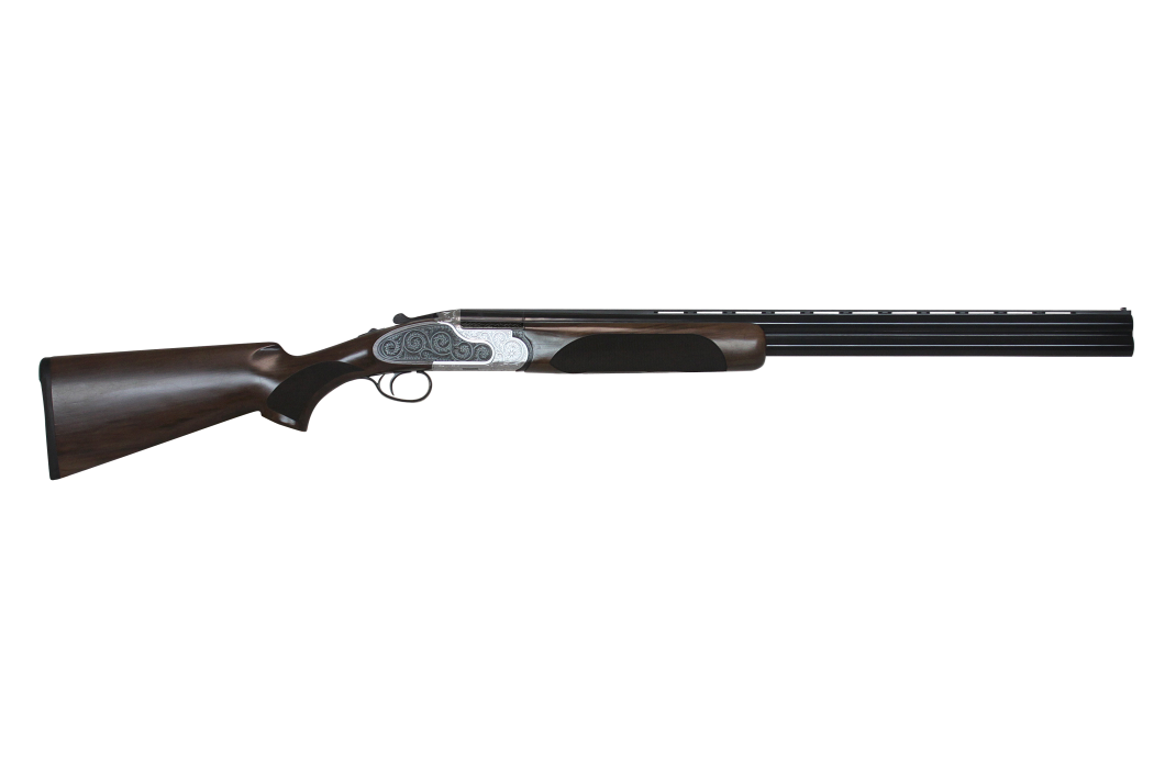 CZ Wingshooter Elite 12ga Shotgun