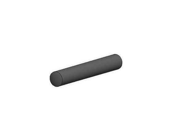 Arex Sear Axle and Lanyard Pin for Rex Zero 1 Pistols