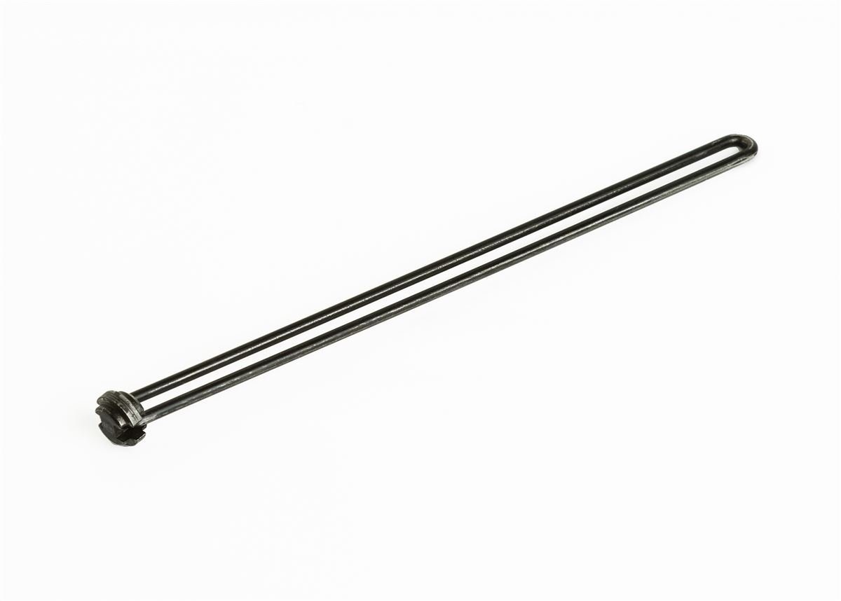 Texas Weapon Systems 6″ Guide Wire and Spring Retainer