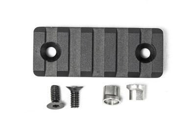 CMMG 5-Slot Accessory Rail KeyMod