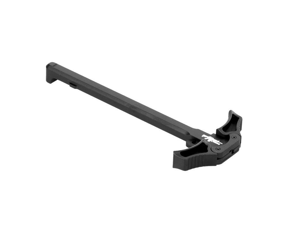 CMMG MK4 Ambidextrous Charging Handle Assembly