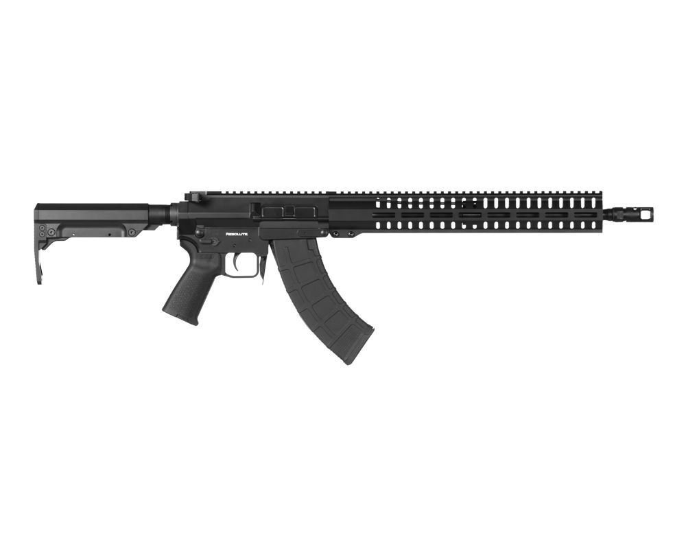 CMMG MK47 RESOLUTE™ 300 7.62x39mm