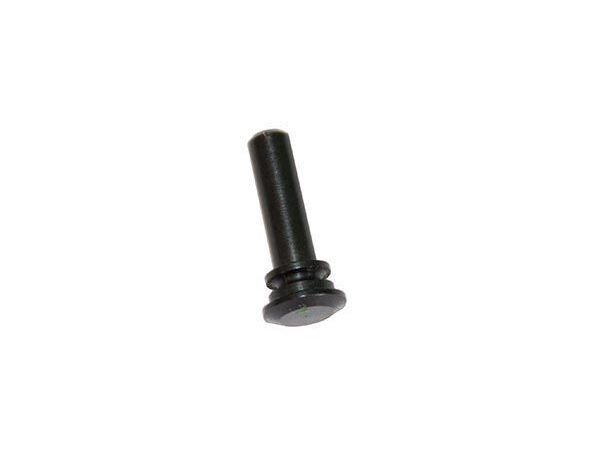 Arsenal Front Catch pin for side-folding stock stamped receiver