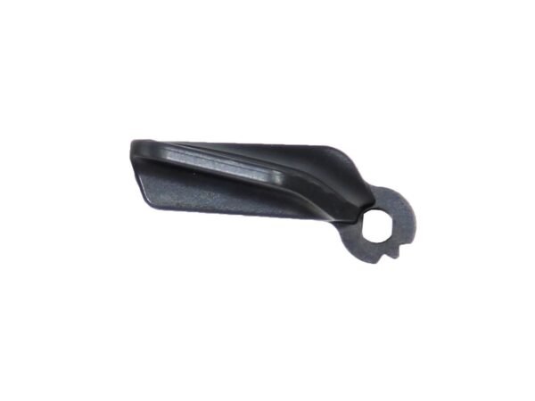 Arex Rex Alpha 9 Left Hand Safety Lever