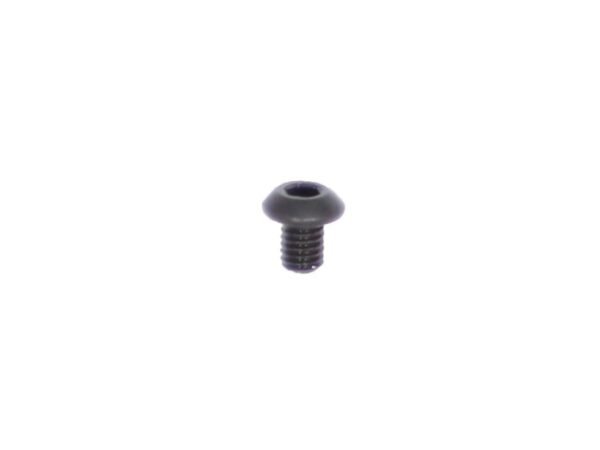 Arex Magazine Release Button Extension Screw
