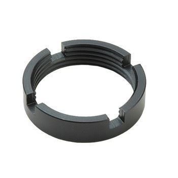 Ergo Grip Caste Nut