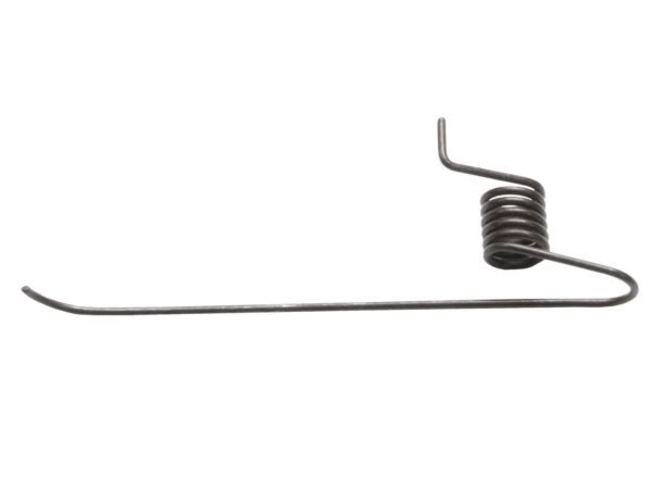 Arsenal Automatic Releaser Spring