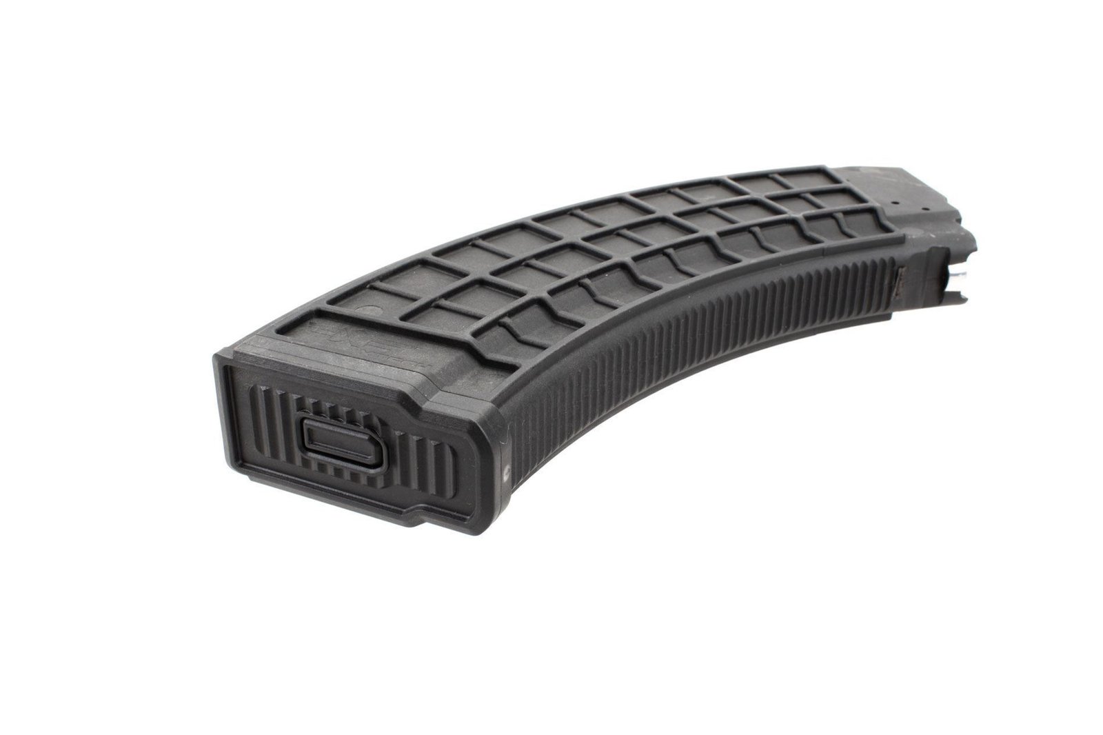 XTech Tactical MAG47 30-Round AK47 7.62×39 Magazine