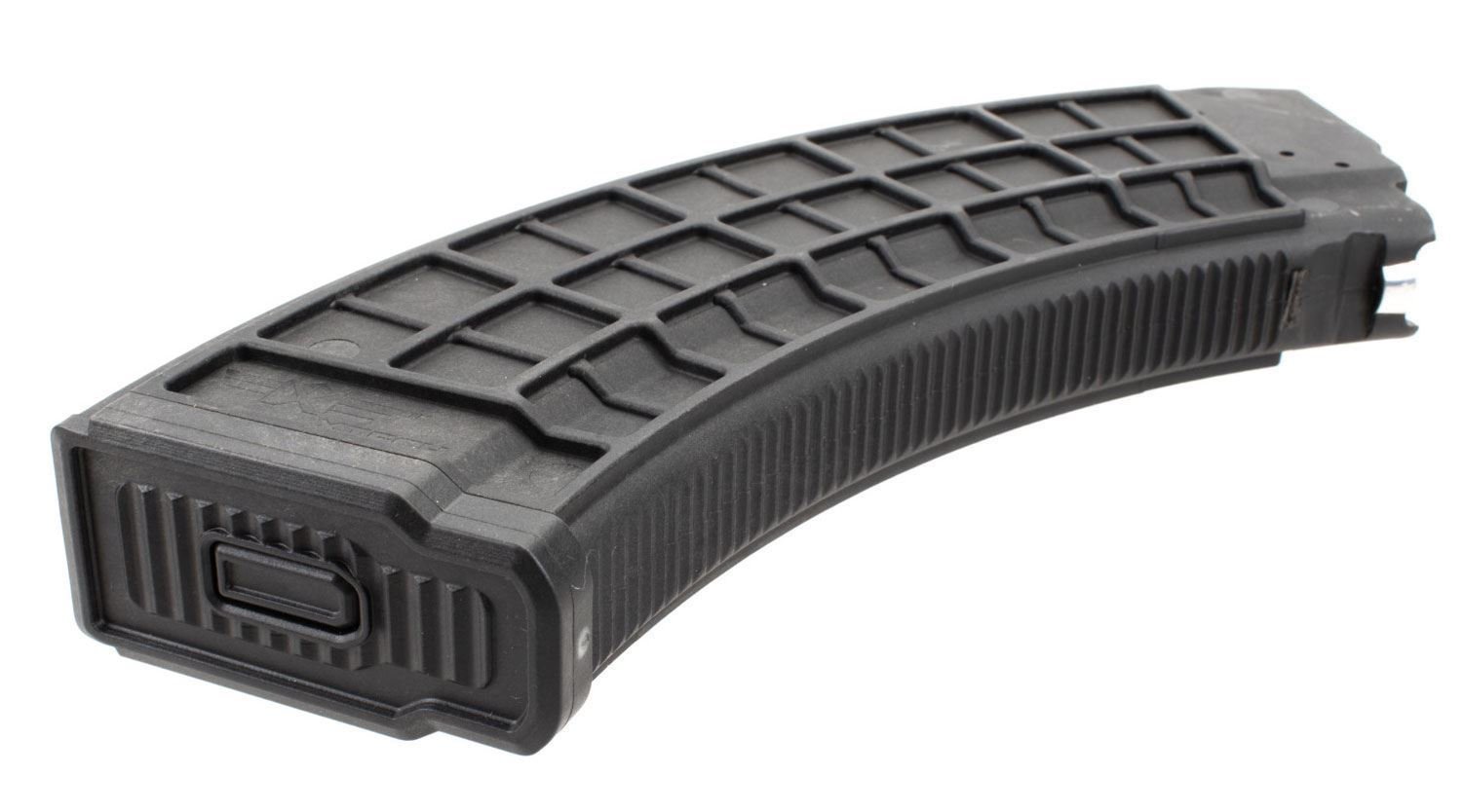 XTech Tactical MAG47 30-Round AK47 7.62×39 Magazine