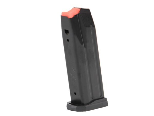 Arex 9mm 15 Round Magazine for Rex Delta Pistols