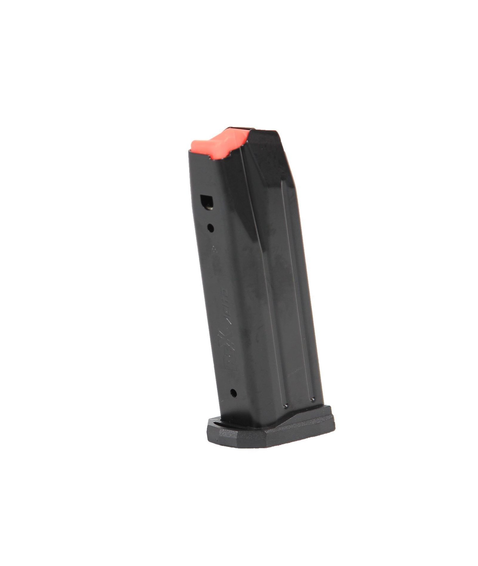 Arex 9mm 15 Round Magazine for Rex Delta Pistols