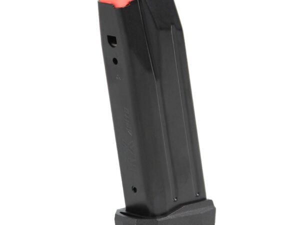 Arex 9mm 17 Round Magazine for Rex Delta Pistols