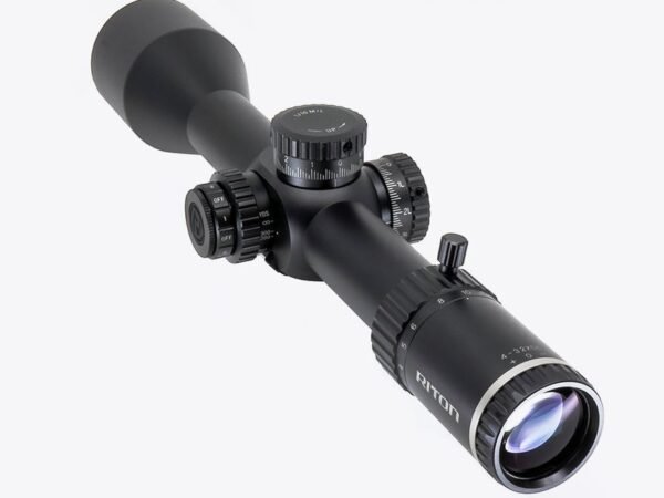 RT-S MOD 7 4-32X56IR