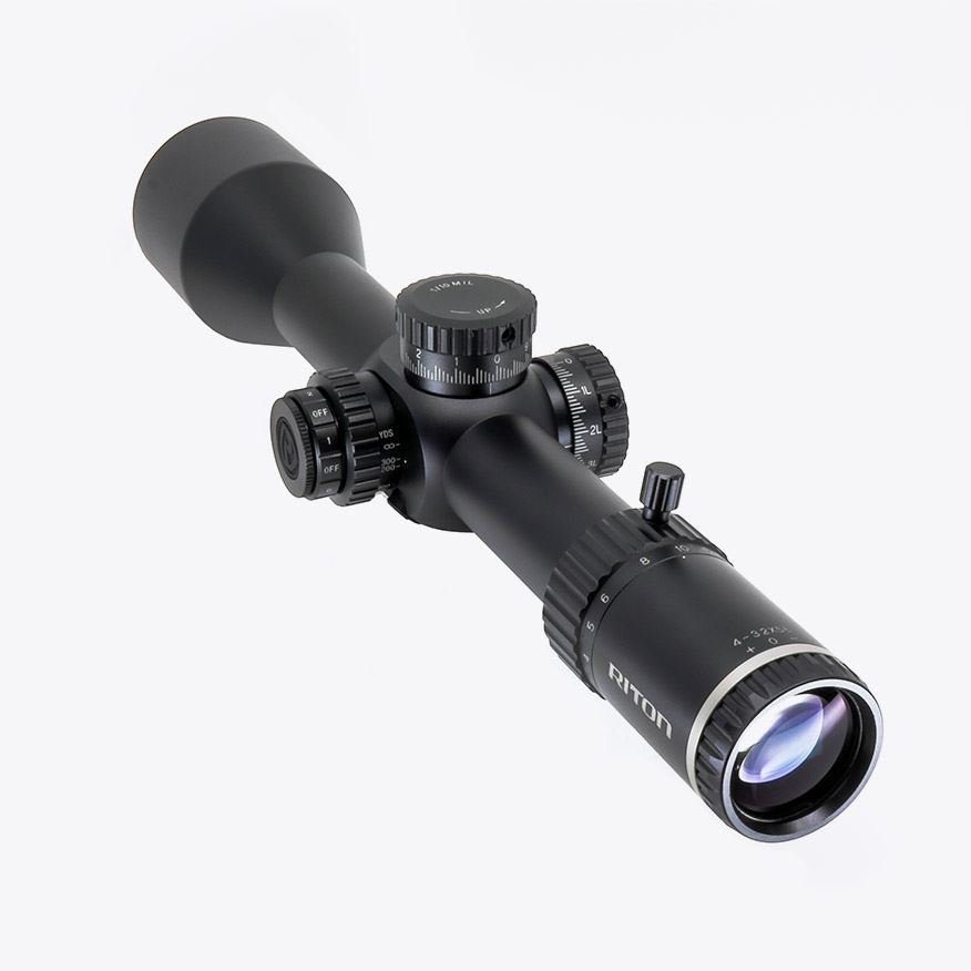 RT-S MOD 7 4-32X56IR