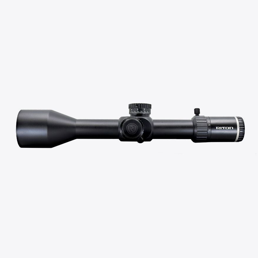 RT-S MOD 7 4-32X56IR