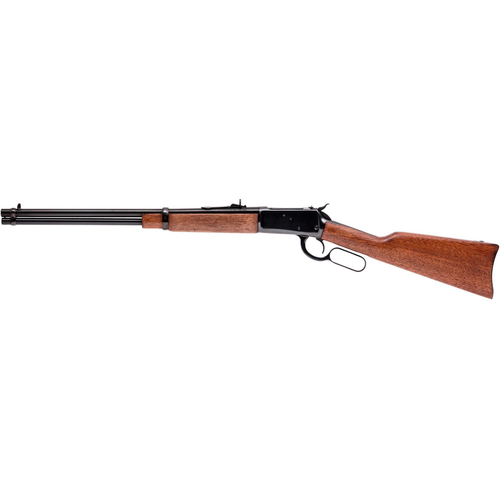 Rossi® R92 .357 Mag 10RD 20″ Round Barrel Lever Action Rifle