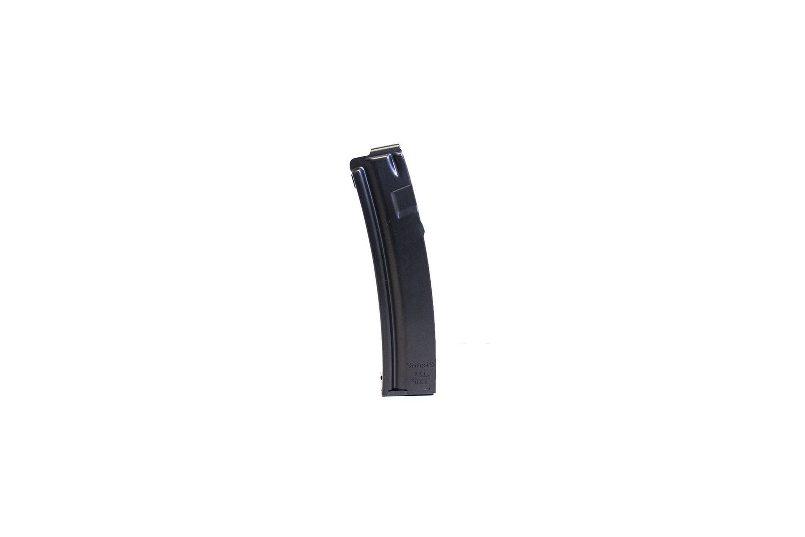 KCI MP5 20rd Magazine 9mm