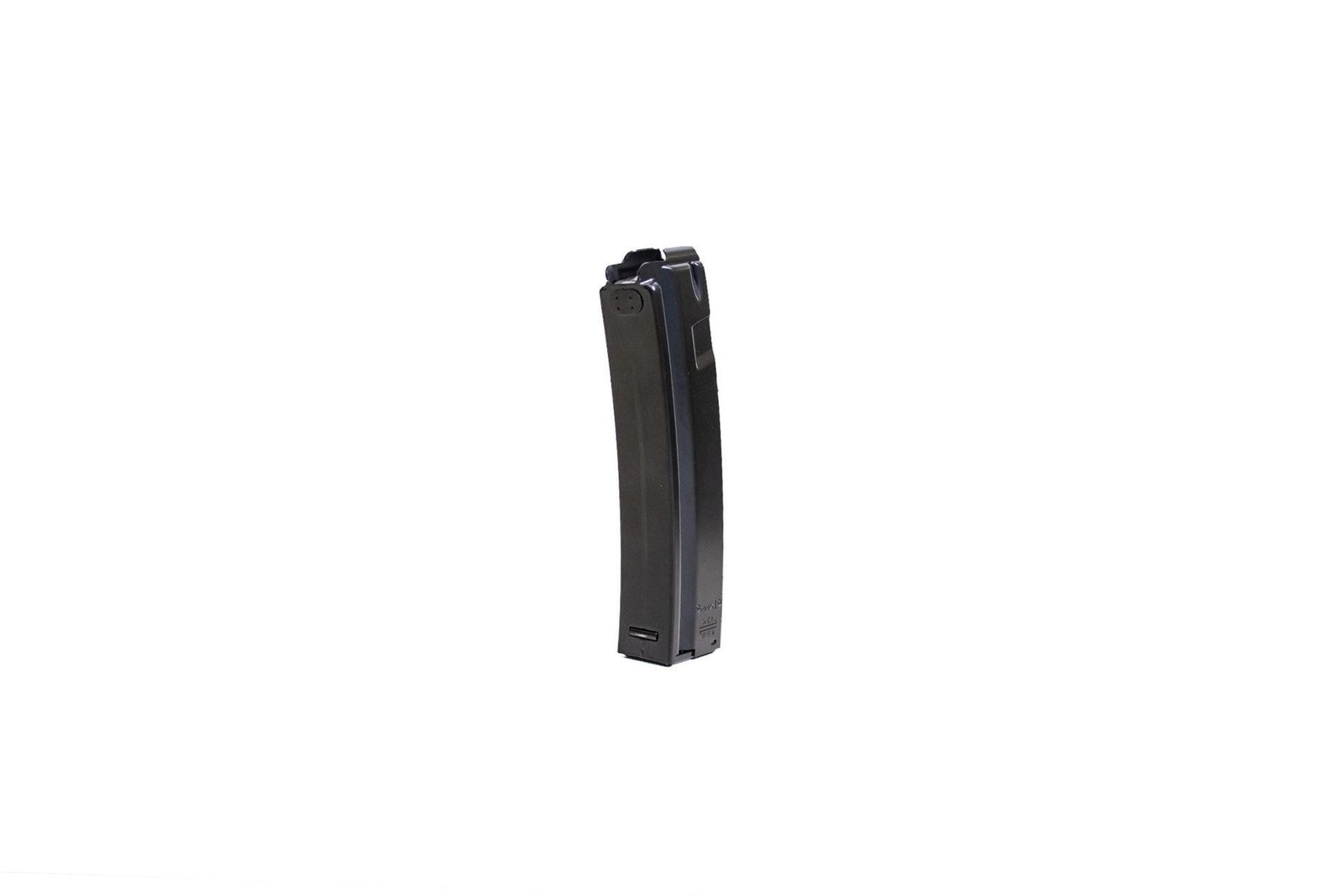 KCI MP5 20rd Magazine 9mm