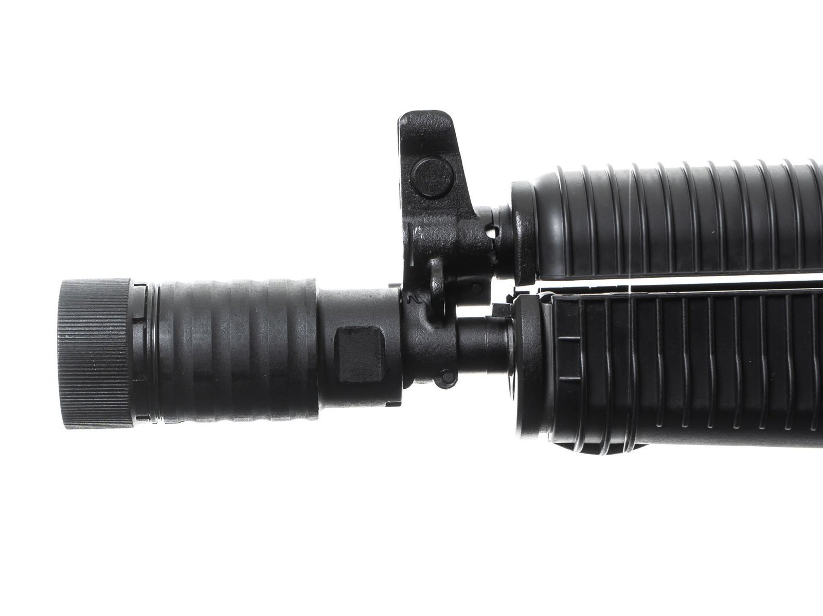 Arsenal 7.62x39mm 4 Piece Flash Hider