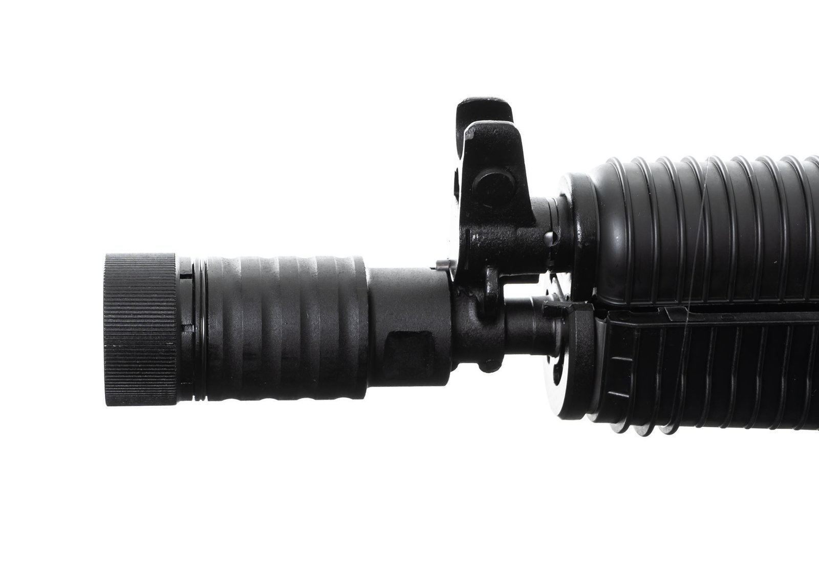 Arsenal 7.62x39mm 4 Piece Flash Hider