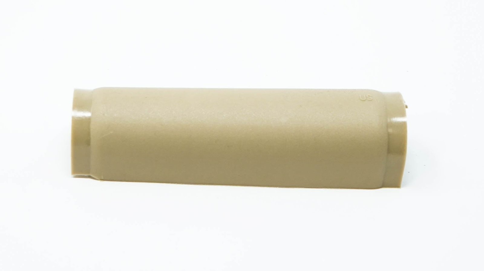 Arsenal Desert Sand Polymer Mil Spec Upper Handguard