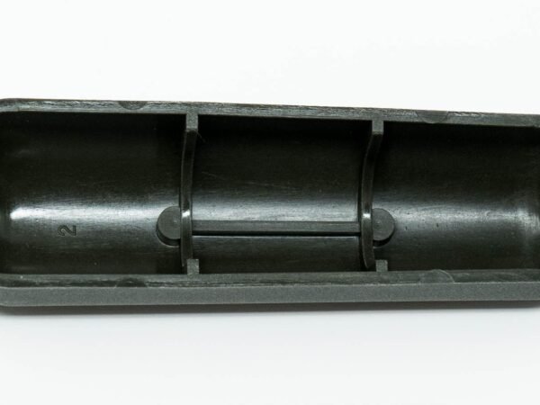 Arsenal OD Green Polymer Mil Spec Upper Handguard