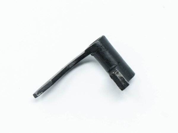 Arsenal Auto Sear for Stamped Receivers