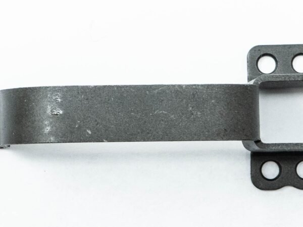 Arsenal Stamped Trigger Guard for AK74 AKM AK100 Saiga and SLR