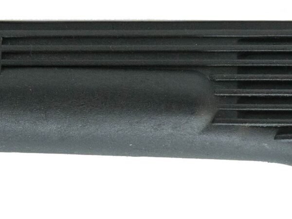 Arsenal Black Polymer Lower Handguard for Milled Receivers