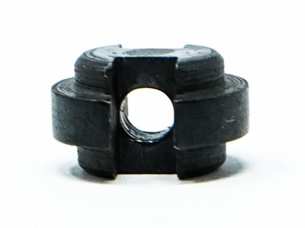 Arsenal Collar Retainer for Wire Type Stamped Receiver Recoil Spring Assembly