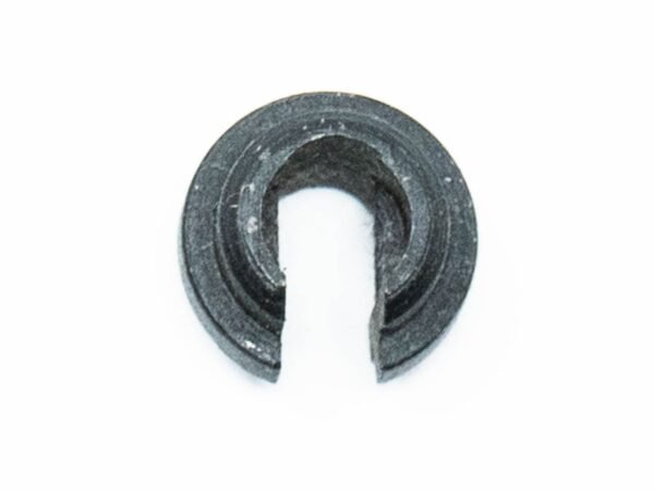 Arsenal Milled Collar Retainer for Recoil Spring Assembly