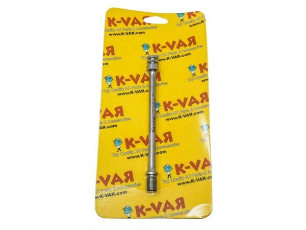 Arsenal 5.45x39mm 922r Compliant Gas Piston