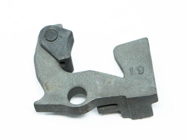 Arsenal Hammer Retarder with Spring