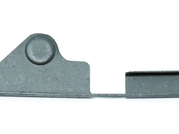 Arsenal 5.45x39mm Right Side Bolt Guide Rail
