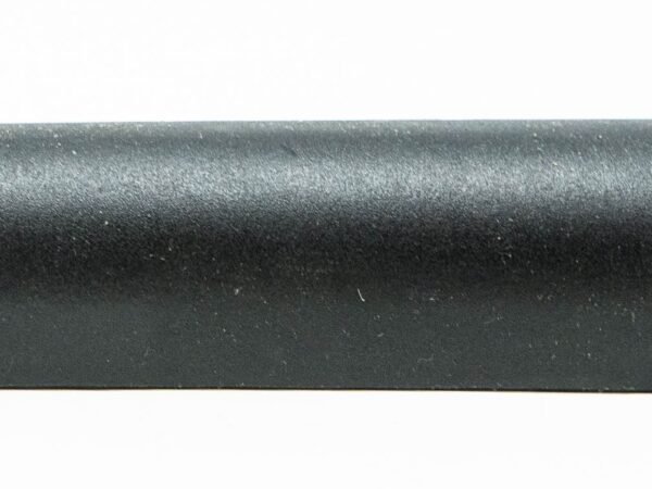 Arsenal Black Polymer Upper Handguard