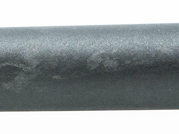 Arsenal Black Polymer Mil-Spec Upper Handguard