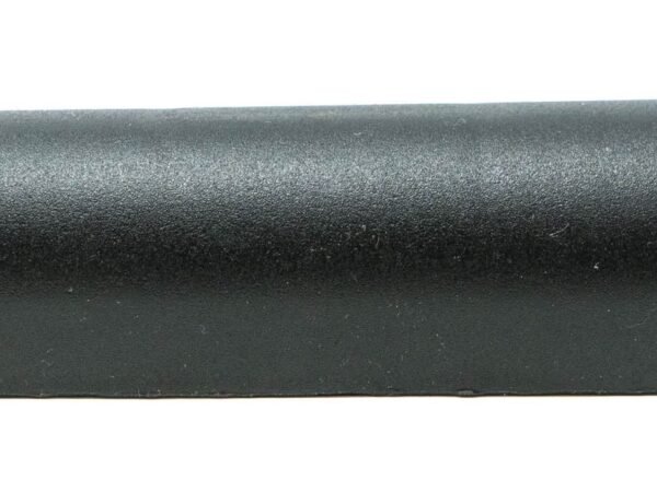 IZHMASH Black Polymer Upper Handguard