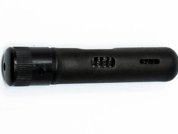 IZHMASH 7.62x39mm / 5.45x39mm Cleaning Kit