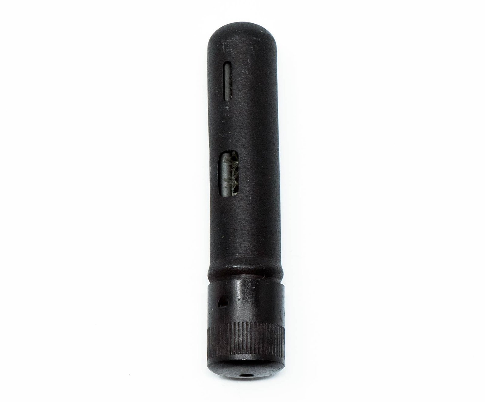 IZHMASH Cleaning Kit for Saiga 410 Shotguns