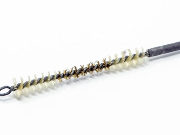 Arsenal Cleaning brush for 5.45×39.5 mm Caliber Rifle