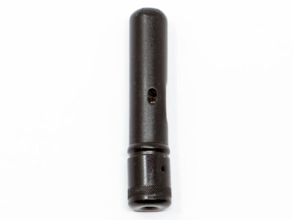 Arsenal 7.62x39mm Cleaning Kit