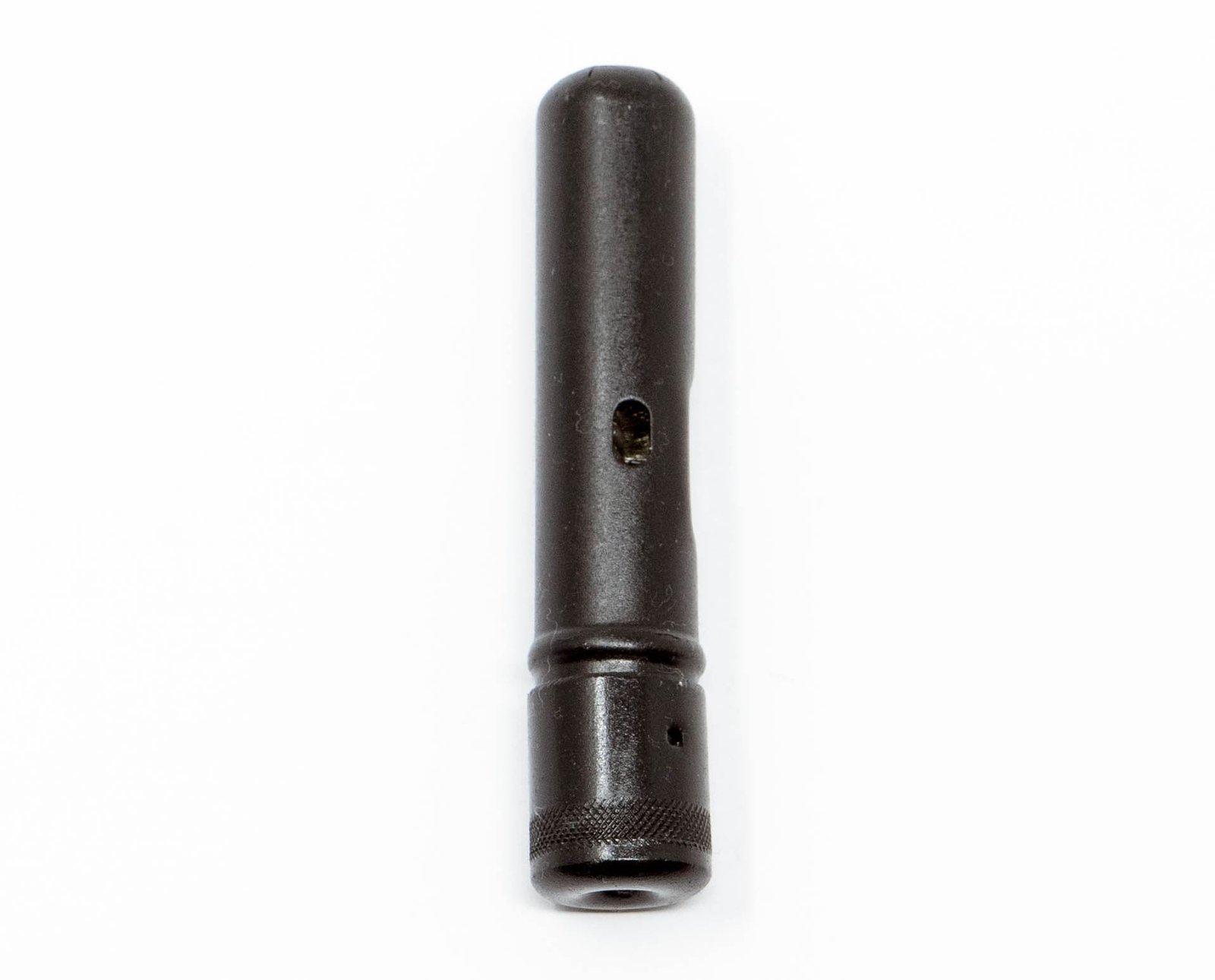 Arsenal 7.62x39mm Cleaning Kit