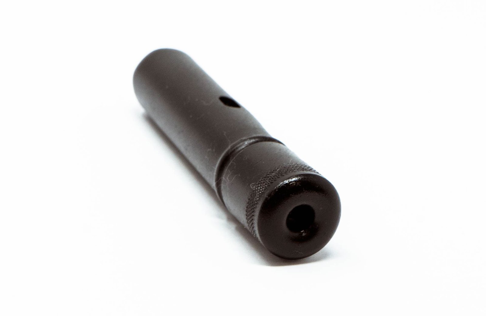 Arsenal 7.62x39mm Cleaning Kit