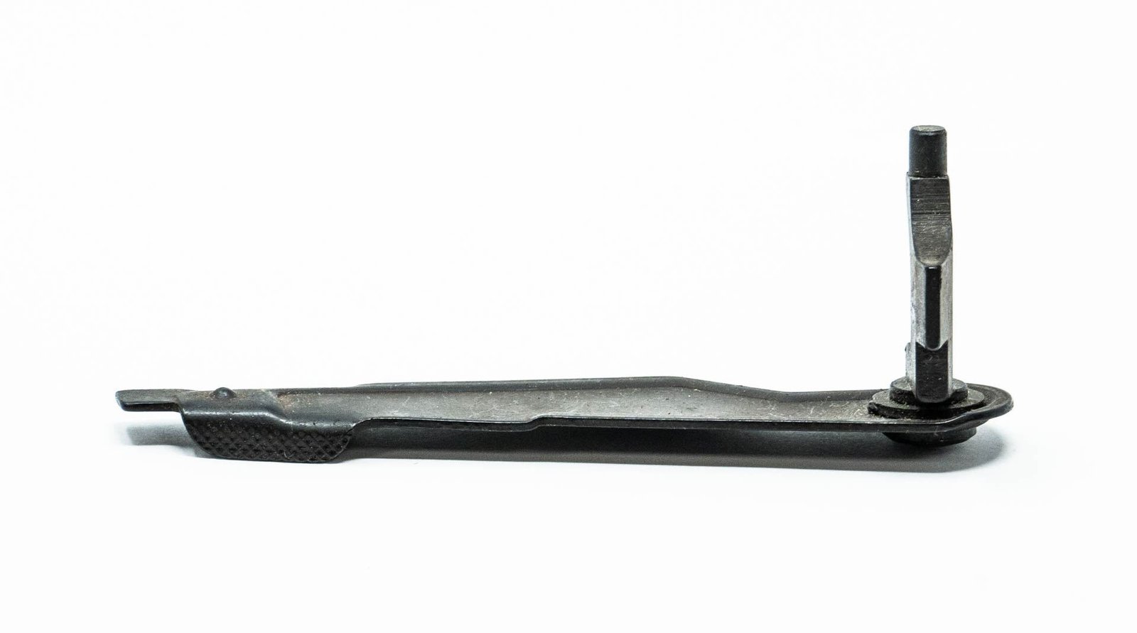 Arsenal Full Auto Selector Lever for Milled Receivers
